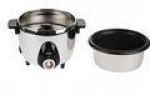 قیمت Pars Khazar RC-101TS Rice Cooker