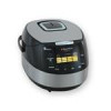 قیمت HAMILTON RH-191 Rice Cooker