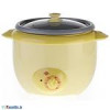 قیمت Pars Khazar RC181TSP Rice Cooker