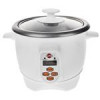 قیمت Pars Khazar Taftan 61 Rice Cooker