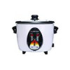 قیمت پلوپز دیجیتال RCM-7060w هاردستون