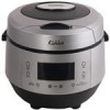 قیمت پلوپز کاخلر مدل KH-5510