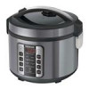 قیمت پلوپز چند کاره سنکور مدل SENCOR SRM 3150SS