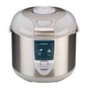 قیمت GASTROBACK 42518 Rice Cooker