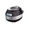قیمت Grand GR-2080 Rice Cooker