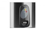 قیمت پلوپز سنکور مدل SRM 1550SS