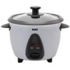 قیمت Bishel BL-RC-003 Rice Cooker