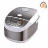 قیمت پلوپز دیجیتال لمسی 20 کاره دلمونتی مدل DL660D