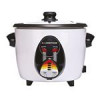 قیمت Rice cooker HardStone RCM7080