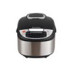 قیمت پلوپز صنام مدل SMC-590PR