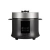 قیمت Beem 1204 Rice Cooker