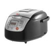 قیمت VIDAS VIR-5407