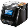 قیمت Hunce HMC-163467 Rice Cooker