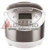قیمت پلوپز دیجیتال هاردستون Hardstone HS-RC 4120 W/B