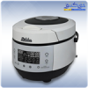 قیمت پلوپز ۲۰ کاره کاخلر مدل KH-5508-W