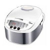 قیمت پلوپز مایدیا سفید مدل RCF-517S-W