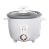قیمت Mahpooya TM-300 Rice Cooker