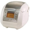 قیمت Modex RC6800 Rice Cooker