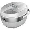 قیمت Brilliant BRC-2800 Rice Cooker