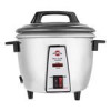 قیمت Pars Khazar RCSC101 Rice Cooker
