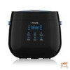 قیمت پلوپز فیلیپس مدل HD3060