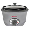 قیمت پلوپز گلومه مولینکس مدل RC1108-10GG