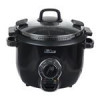 قیمت Feller RC175 Rice Cooker