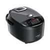 قیمت Bosch MUC22B42 Rice Cooker
