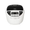 قیمت Tefal RK7058 Rice Cooker