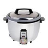 قیمت Pars Khazar RC-181 E 110V Rice Cooker