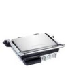 قیمت GASTROBACK 42534 Grill