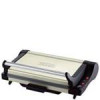 قیمت DeLonghi CG 6601 Grill