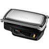 قیمت Midea MC-JSY3921C Contact Grill