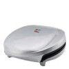 قیمت Feller CG 500 Grill