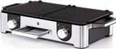 قیمت گریل باربیکیو وی ام اف آلمان WMF Standgrill LONO...