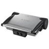 قیمت Bosch TFB4431 Grill