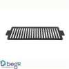 قیمت تابه گریل مدل PB55