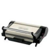 قیمت DeLonghi CG 4001 Grill