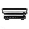 قیمت گریل گریمن مدل GR-GBS192