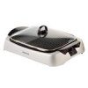 قیمت Kenwood HG 266 Grill