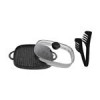 قیمت Nalino F2 Grill Pan Size 28