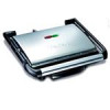 قیمت گریل تفال مدل Tefal GC241D28