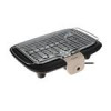 قیمت گریل تفال مدل BG90C814