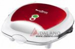 قیمت گریل مولینکس Moulinex مدل SW6165