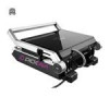قیمت SENCOR SBG 5030BK Multi-purpose Contact Grill