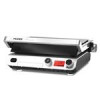 قیمت گریل مودکس مدل 910