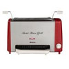 قیمت Ariete AR-0730 Grill