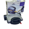 قیمت گریل کرکماز مدل A326