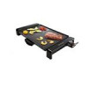 قیمت گریل ( ) حرفه ای سنکور sencor مشکی مدل sbg 106