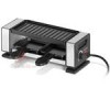 قیمت میز گریل و راکلت دو نفره روتل مدل rotel U1242CH